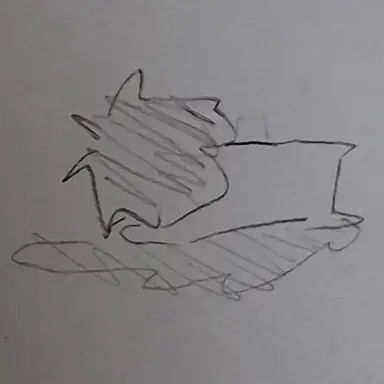 Profile image of 다비