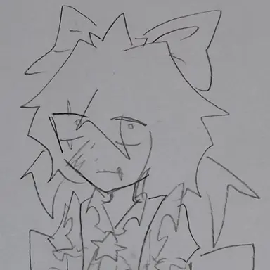 Profile image of 시가라키 토무라