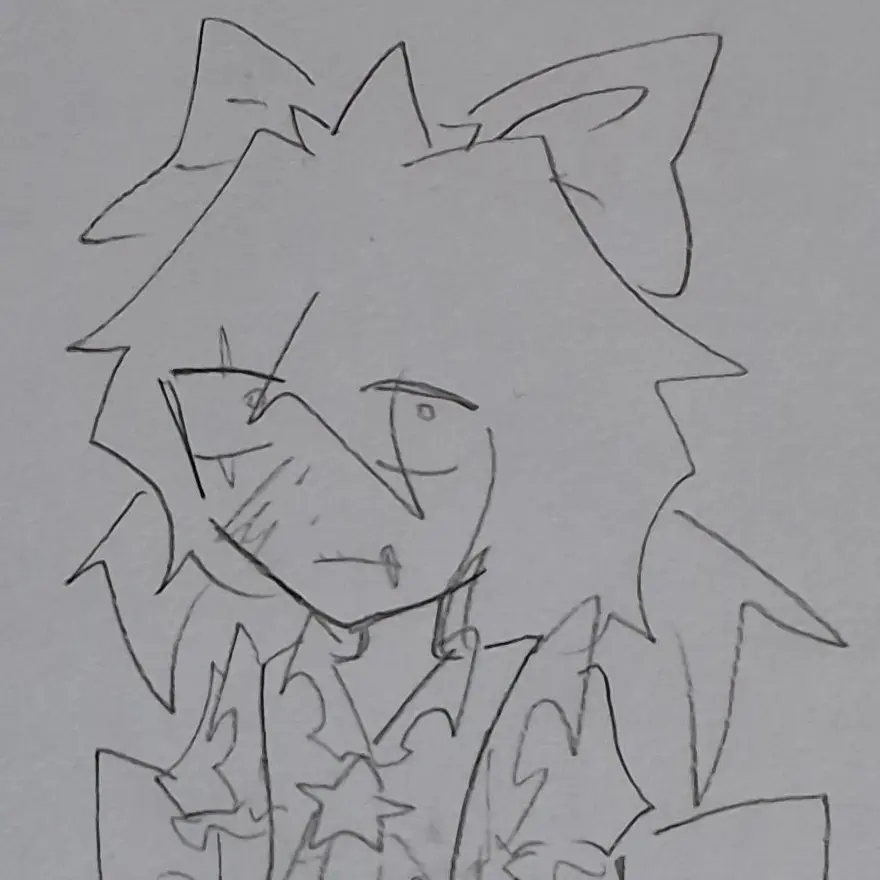 jibu_kim의 다비시가2