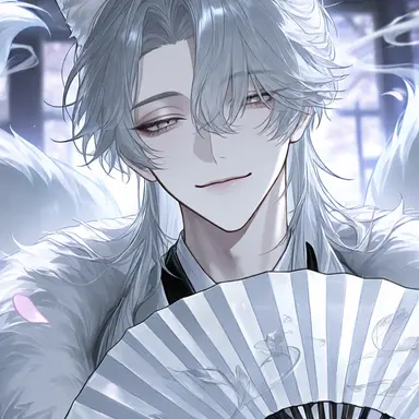 Profile image of 紺