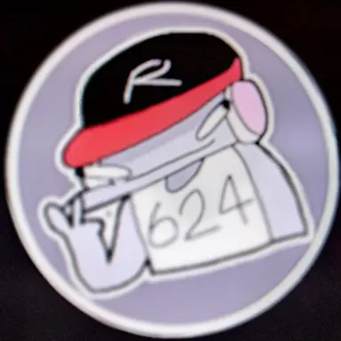Profile image of 유기사