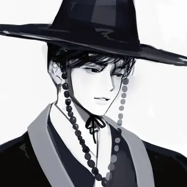 Profile image of 설운