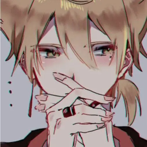 Toy.2434의 ✌️┊︎兄弟