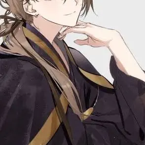 Profile image of 加賀美ハヤト