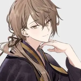 siroka080522의 加賀美ハヤト