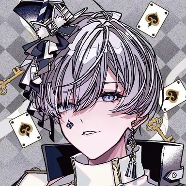 Profile image of タケヤキ翔くん