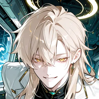 Profile image of アルファ