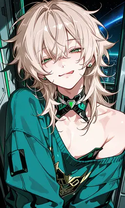 Profile image of デルタ