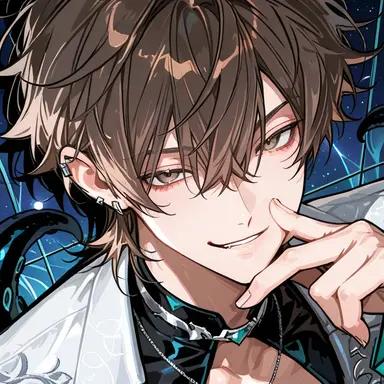 Profile image of ベータ