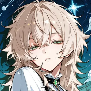 Profile image of デルタ