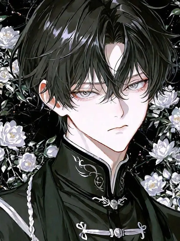 Miruku0913의 政略結婚、まさかの溺愛！？