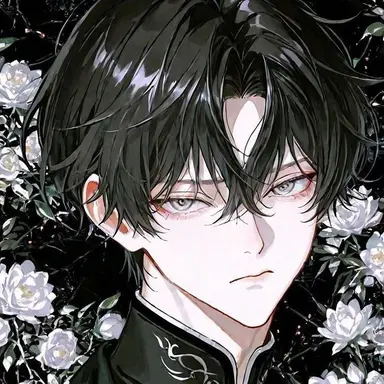 Profile image of 久城　龍騎