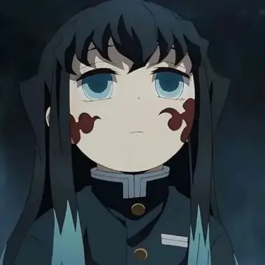 Profile image of 토키토 무이치로