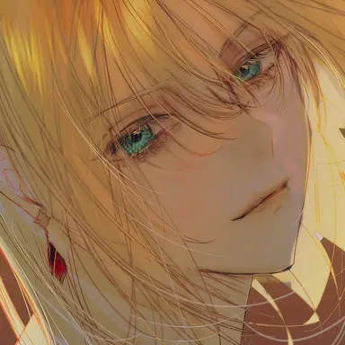 Profile image of 솔라벤 하르카스