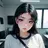 은지