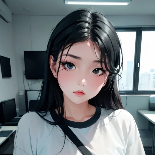 은지