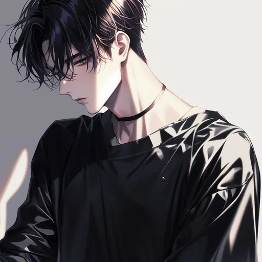 whiteha29의 진사