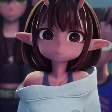 Profile image of 치하루