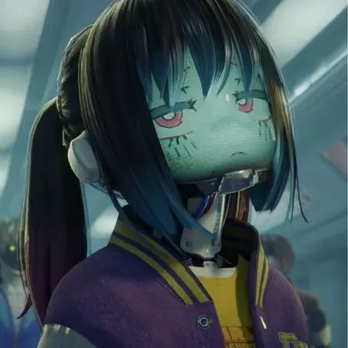 Profile image of 마키나