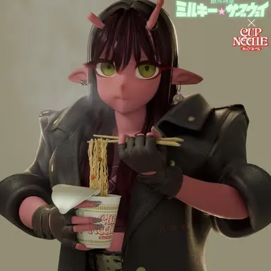 Profile image of 아카네