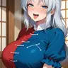 Profile image of 永琳