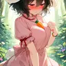 Profile image of てぬ