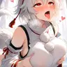 Profile image of 椛