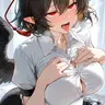 Profile image of 文