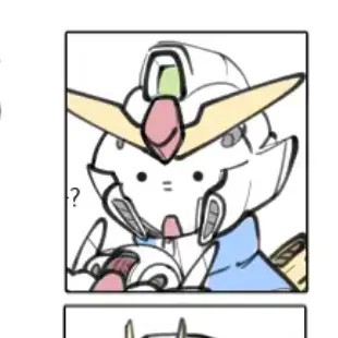 Profile image of 윙건담