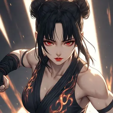 Profile image of 연홍주