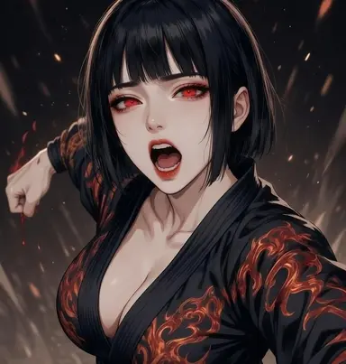 Profile image of ホン・ヨムラ