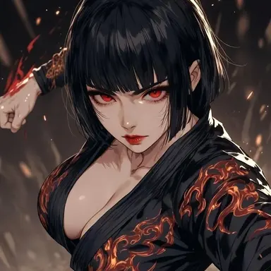 Profile image of ホン・ヨムラ