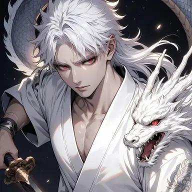 Profile image of ウム・ユルチョン