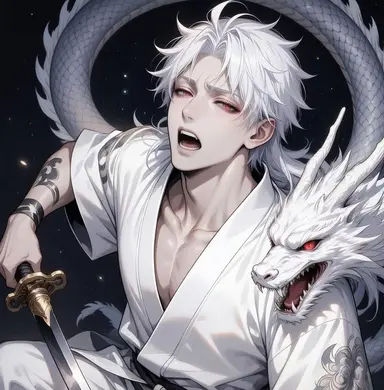 Profile image of ウム・ユルチョン