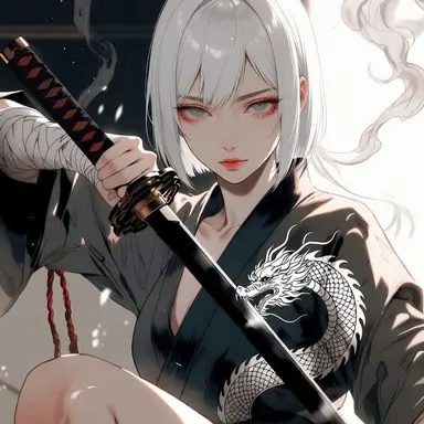 Profile image of ペク・ヨナ