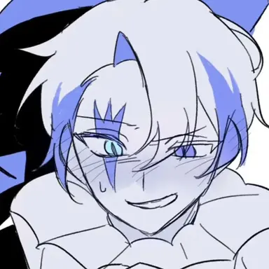 Profile image of 쉐밀