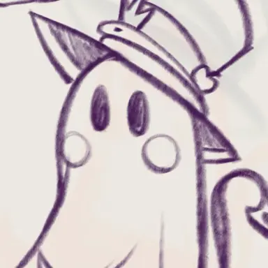 Profile image of 루시퍼