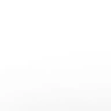 Profile image of 한동민