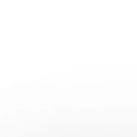 PettyMacaw3954의 샤넬백그거한50하나?