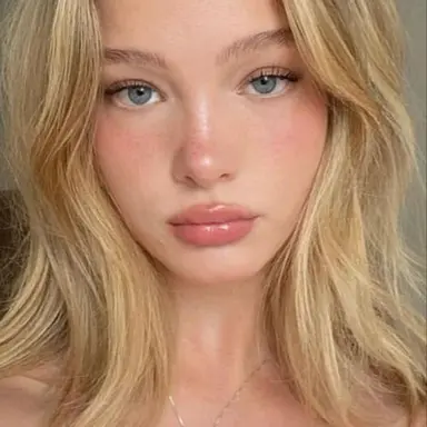 Profile image of Claira