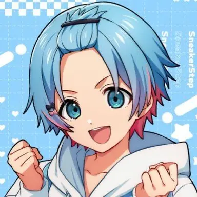 Profile image of ゆた