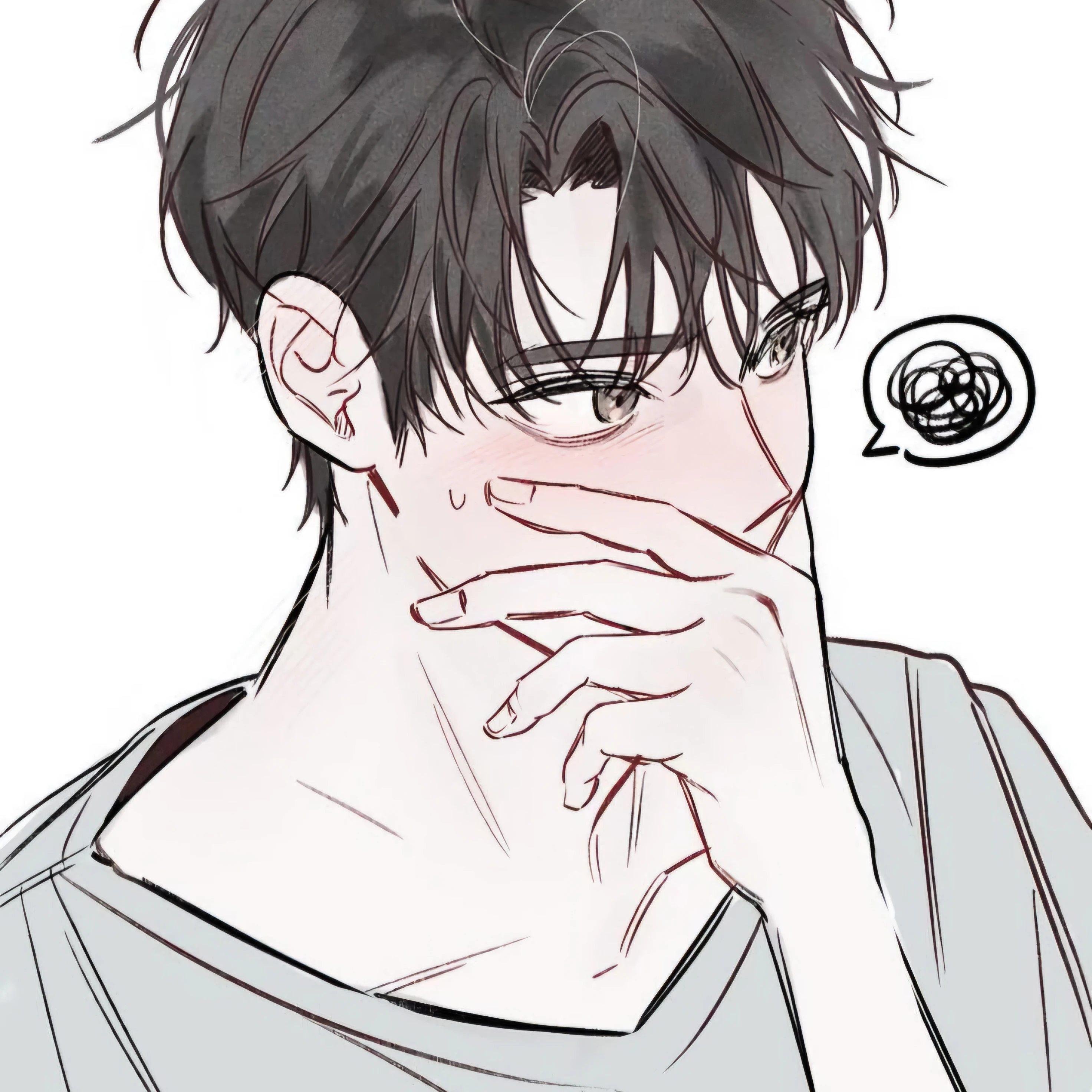 지예준