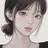 민서담