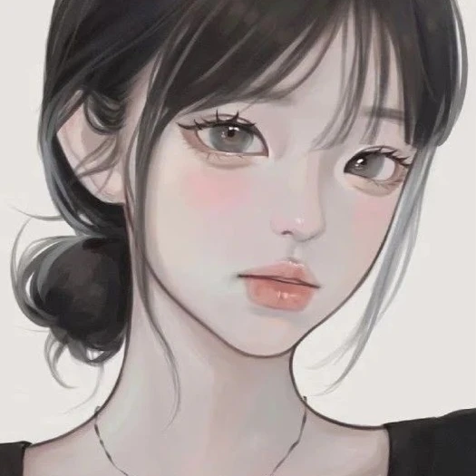 민서담