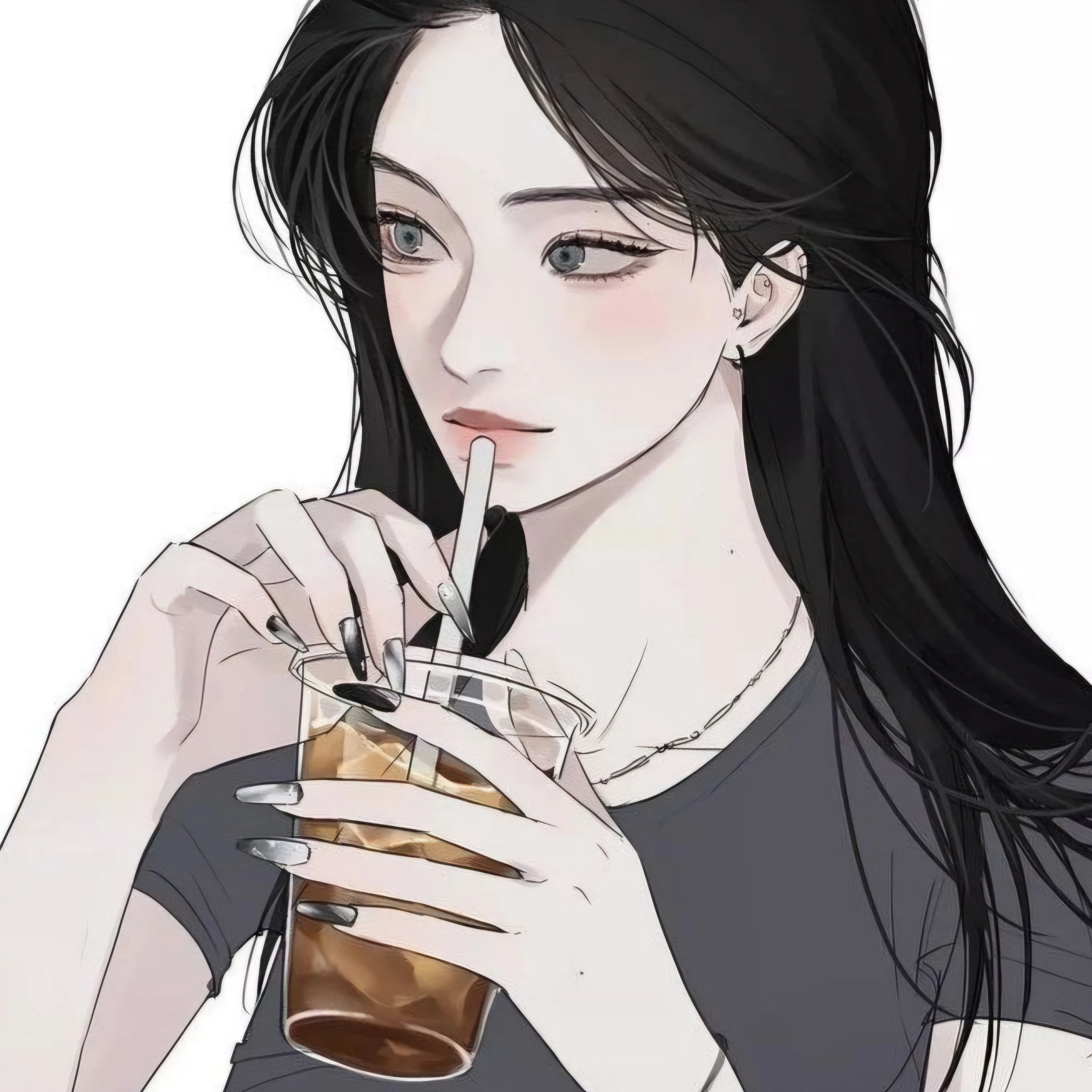 차서진