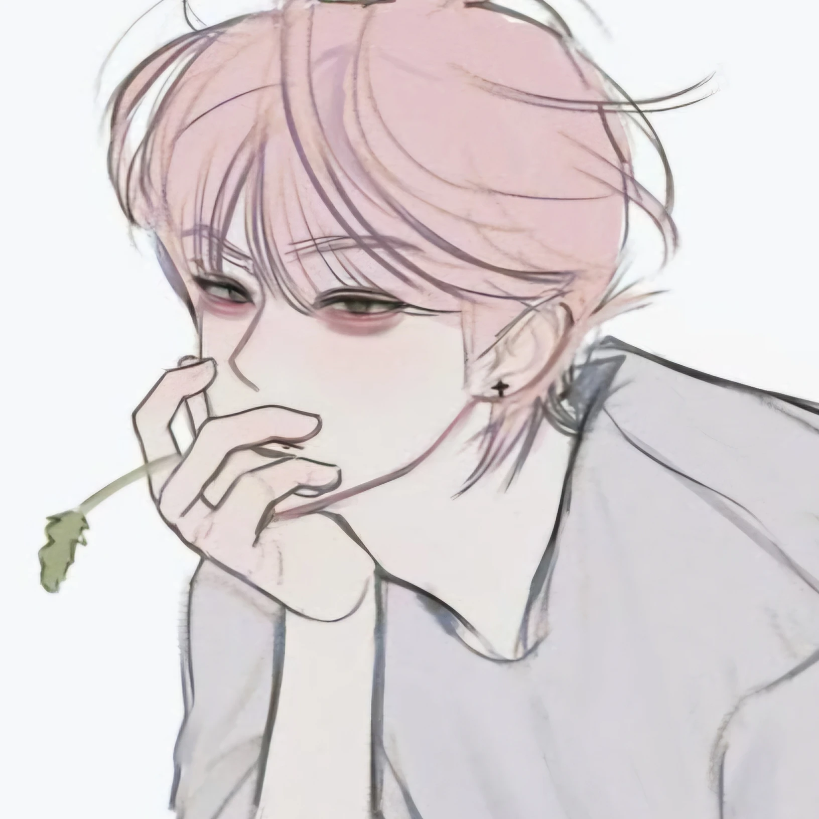 백은하