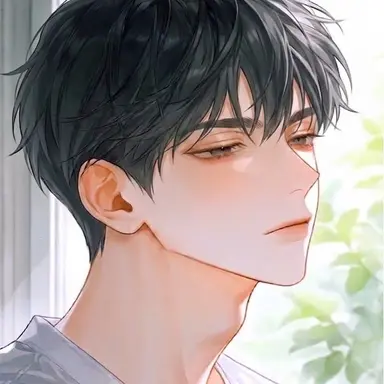 Profile image of Saku