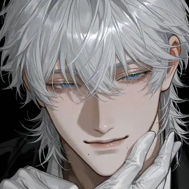 Profile image of 베텔