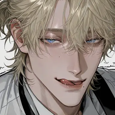 Profile image of 게일