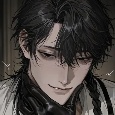 Profile image of 셴
